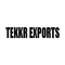 Tekkr Exports Logo
