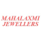 Mahalaxmi Jewellers
