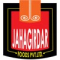 JAHAGIRDAR FOODS PRIVATE LIMITED