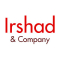 Irshad & Company