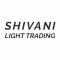 Shivani Light Trading