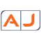 AJ Technology Logo