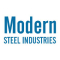 Modern Steel Industries