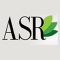 ASR Imports & Exports ASR Imports & Exports