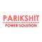 Parikshit Power Solution