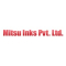 MITSU LIFE SCIENCE Pvt. Ltd.