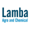 Lamba Agro and Chemical