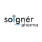 Soigner Pharma