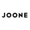 Joone Consultants Logo