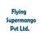 Flying Supermango Pvt Ltd.