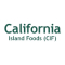 California Island Foods (CIF)
