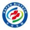Guangzhou Kafen Biotech Co Ltd