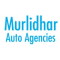 Murlidhar Auto Agencies