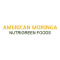 American Moringa NutriGreen Foods