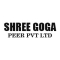 Shree Goga Peer Pvt Ltd