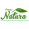 GoGenic Naturals Pvt Ltd GoGenic Naturals Pvt Ltd