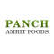 Panch Amrit Foods