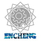 QINGDAO ENCHENG RUBBER CO., LTD Logo