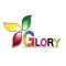 GLORY SIGN TECHNOLOGIES