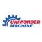Ruian Uniwonder Machinery Manufacturer..