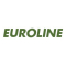 Euroline
