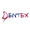 Dentex Food Co Inc.
