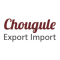 Chougule Export Import