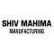 Shiv Mahima manufacturing