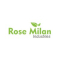 Rose Milan Industries