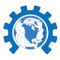 JINXIN MACHINERY CORPORATION LIMITED