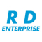 R D Enterprise