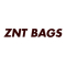 ZNT Bags