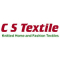 C S Textile