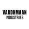 Vardhmaan Industries