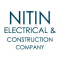 Nitin Electrical & Construction Company
