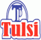 Tulsi Packaging