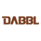 Foshan Dabbl Sanitary Ware Co ltd