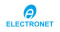 Electronet Equipment Pvt. Ltd.