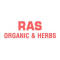 Ras Organic & Herbs