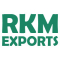 RKM Exports