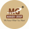 MAHADEV GROUP