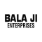 Balaji Enterprises