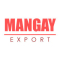 Mangay Export