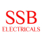 SSB Electricals