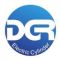 DGR Electric Cylinder Technology