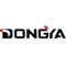 ZHEJIANG DONGYA FACILITY CO LTD