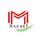 Madhup Industries (A Unit Of Madhup..