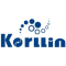 Shenzhen Korllin Ecoplastics Co. Ltd