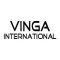Vinga International