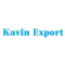 Kavin Export